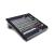 Allen & Heath MixWizard WZ4 14:4:2